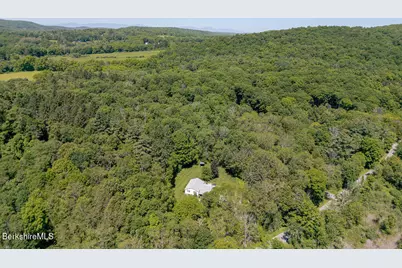 145 Snyder Pond Rd, Copake Falls, NY 12516 - Photo 35