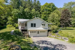145 Snyder Pond Rd, Copake Falls, NY 12516 - Photo 33