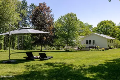 145 Snyder Pond Rd, Copake Falls, NY 12516 - Photo 3