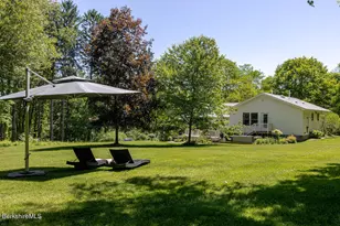 145 Snyder Pond Rd, Copake Falls, NY 12516 - Photo 3