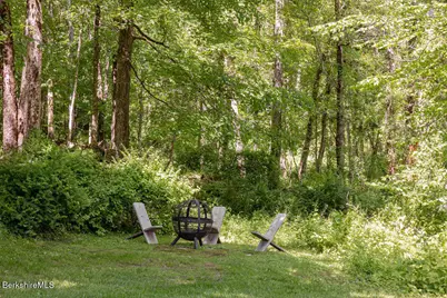145 Snyder Pond Rd, Copake Falls, NY 12516 - Photo 29