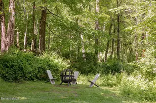 145 Snyder Pond Rd, Copake Falls, NY 12516 - Photo 29