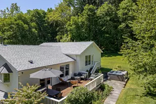 145 Snyder Pond Rd, Copake Falls, NY 12516 - Photo 31