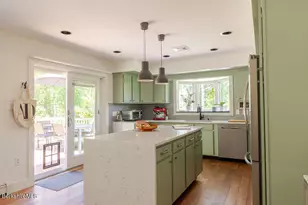 145 Snyder Pond Rd, Copake Falls, NY 12516 - Photo 9