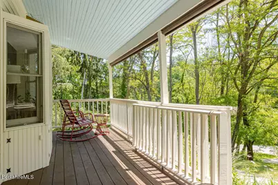145 Snyder Pond Rd, Copake Falls, NY 12516 - Photo 25