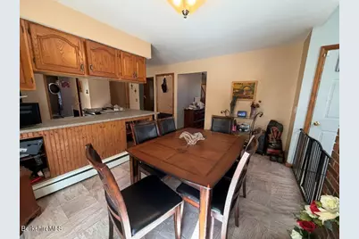 118 Winesap Rd, Pittsfield, MA 01201 - Photo 13
