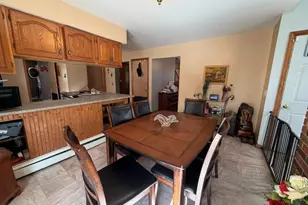 118 Winesap Rd, Pittsfield, MA 01201 - Photo 13