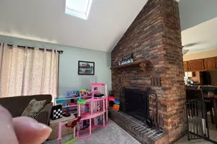 118 Winesap Rd, Pittsfield, MA 01201 - Photo 17