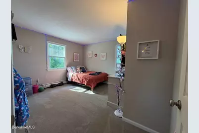 118 Winesap Rd, Pittsfield, MA 01201 - Photo 35