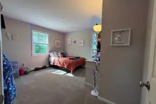 118 Winesap Rd, Pittsfield, MA 01201 - Photo 35