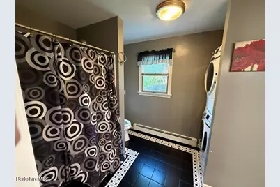 118 Winesap Rd, Pittsfield, MA 01201 - Photo 21