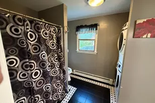 118 Winesap Rd, Pittsfield, MA 01201 - Photo 21