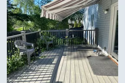 118 Winesap Rd, Pittsfield, MA 01201 - Photo 39