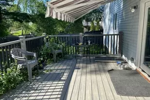 118 Winesap Rd, Pittsfield, MA 01201 - Photo 39