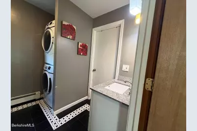 118 Winesap Rd, Pittsfield, MA 01201 - Photo 23