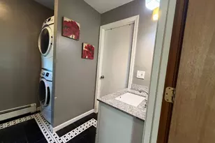118 Winesap Rd, Pittsfield, MA 01201 - Photo 23