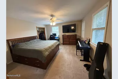 118 Winesap Rd, Pittsfield, MA 01201 - Photo 29