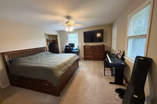 118 Winesap Rd, Pittsfield, MA 01201 - Photo 29