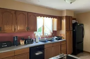 118 Winesap Rd, Pittsfield, MA 01201 - Photo 5