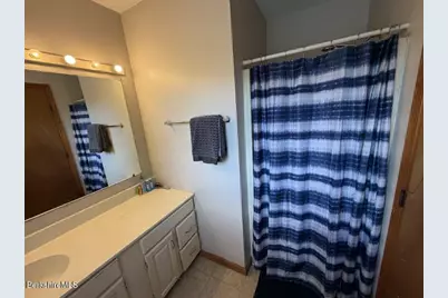118 Winesap Rd, Pittsfield, MA 01201 - Photo 33