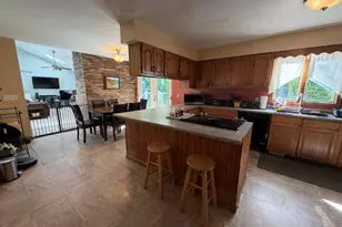 118 Winesap Rd, Pittsfield, MA 01201 - Photo 3