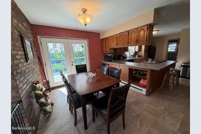 118 Winesap Rd, Pittsfield, MA 01201 - Photo 11