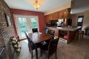 118 Winesap Rd, Pittsfield, MA 01201 - Photo 11