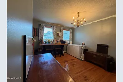 118 Winesap Rd, Pittsfield, MA 01201 - Photo 15