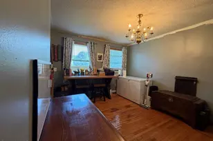 118 Winesap Rd, Pittsfield, MA 01201 - Photo 15