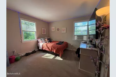 118 Winesap Rd, Pittsfield, MA 01201 - Photo 37
