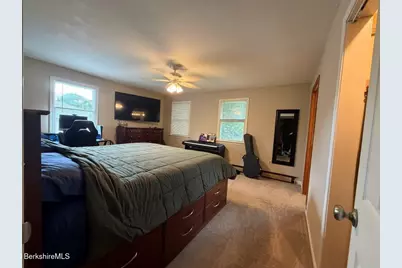 118 Winesap Rd, Pittsfield, MA 01201 - Photo 31
