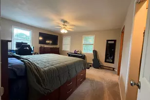 118 Winesap Rd, Pittsfield, MA 01201 - Photo 31
