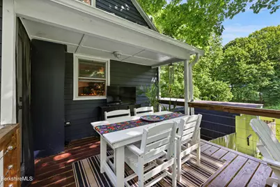 4 Lenox Rd, West Stockbridge, MA 01266 - Photo 27