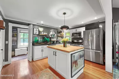 4 Lenox Rd, West Stockbridge, MA 01266 - Photo 19