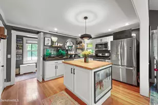 4 Lenox Rd, West Stockbridge, MA 01266 - Photo 19