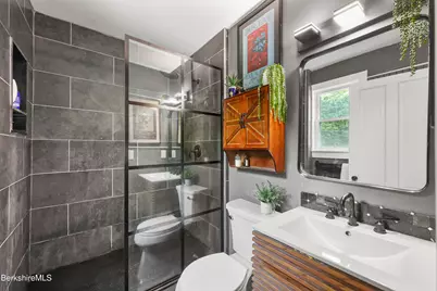 4 Lenox Rd, West Stockbridge, MA 01266 - Photo 23