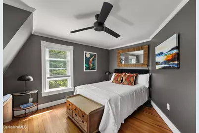 4 Lenox Rd, West Stockbridge, MA 01266 - Photo 31