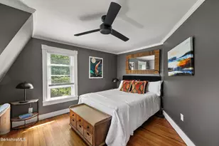 4 Lenox Rd, West Stockbridge, MA 01266 - Photo 31