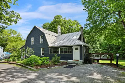 4 Lenox Rd, West Stockbridge, MA 01266 - Photo 37
