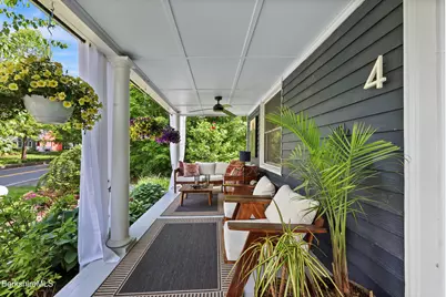 4 Lenox Rd, West Stockbridge, MA 01266 - Photo 5