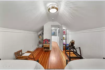4 Lenox Rd, West Stockbridge, MA 01266 - Photo 35