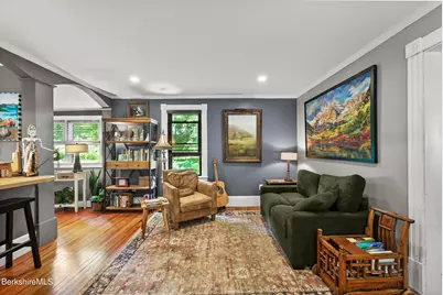 4 Lenox Rd, West Stockbridge, MA 01266 - Photo 15