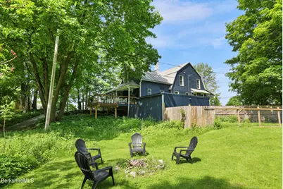 4 Lenox Rd, West Stockbridge, MA 01266 - Photo 39