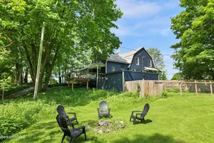 4 Lenox Rd, West Stockbridge, MA 01266 - Photo 39