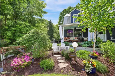 4 Lenox Rd, West Stockbridge, MA 01266 - Photo 3