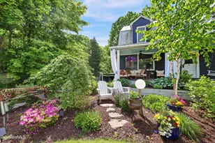 4 Lenox Rd, West Stockbridge, MA 01266 - Photo 3