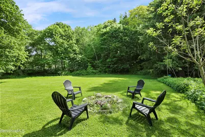 4 Lenox Rd, West Stockbridge, MA 01266 - Photo 41