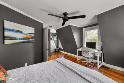 4 Lenox Rd, West Stockbridge, MA 01266 - Photo 33