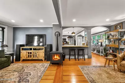 4 Lenox Rd, West Stockbridge, MA 01266 - Photo 11