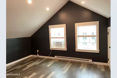 173 Water St #5 --, Williamstown, MA 01267 - Photo 5